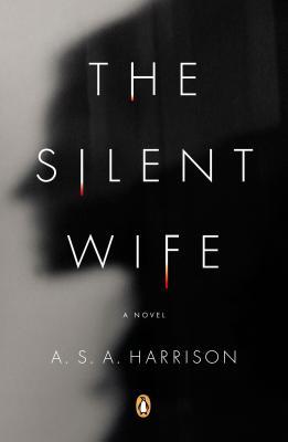 the-silent-wife (novel)